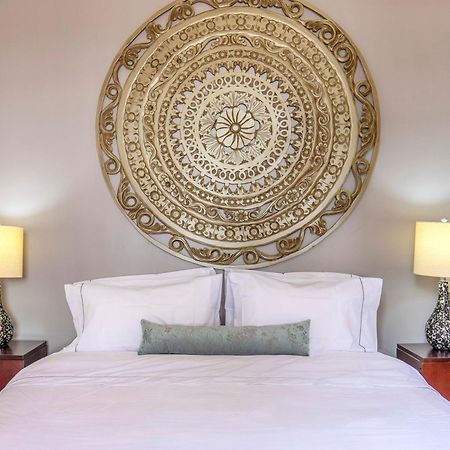 Casa Morales Getsemani Hotel Cartagena ห้อง รูปภาพ
