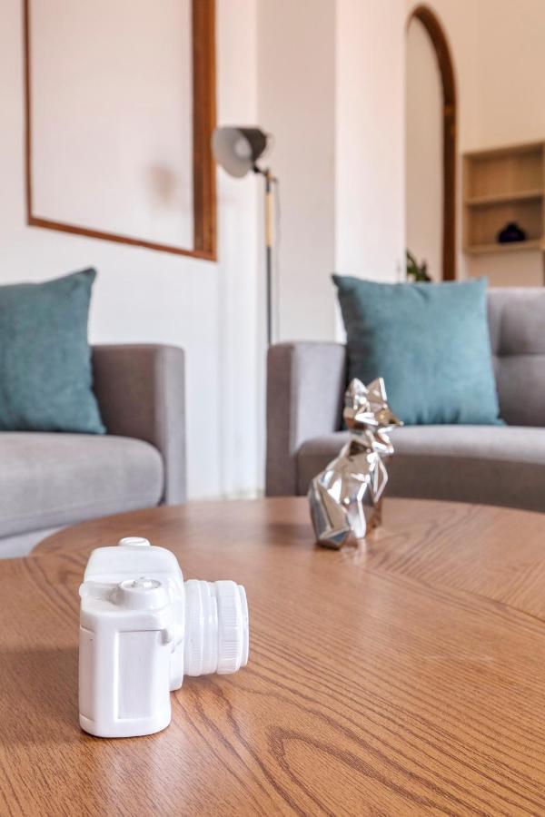 Casa Morales Getsemani Hotel Cartagena ภายนอก รูปภาพ