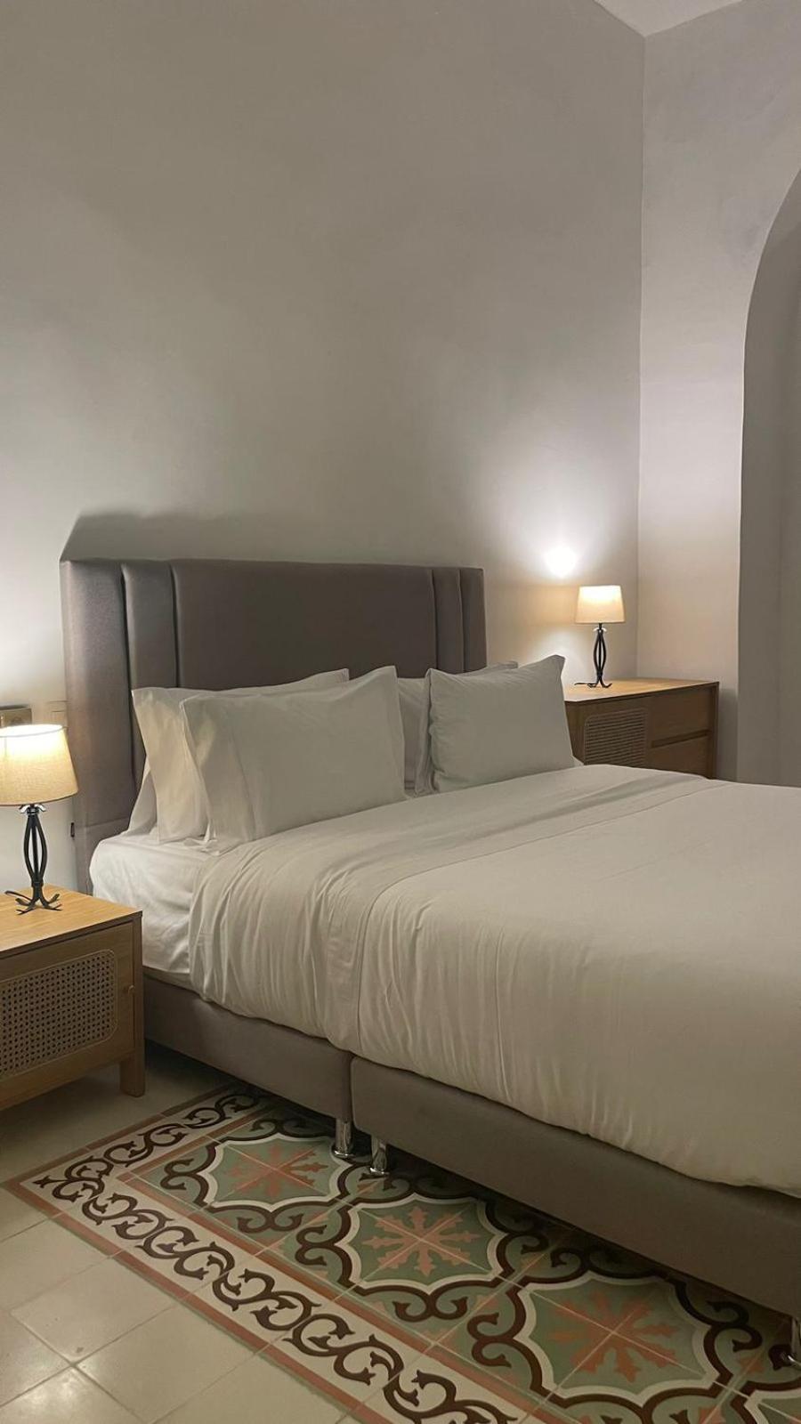 Casa Morales Getsemani Hotel Cartagena ภายนอก รูปภาพ