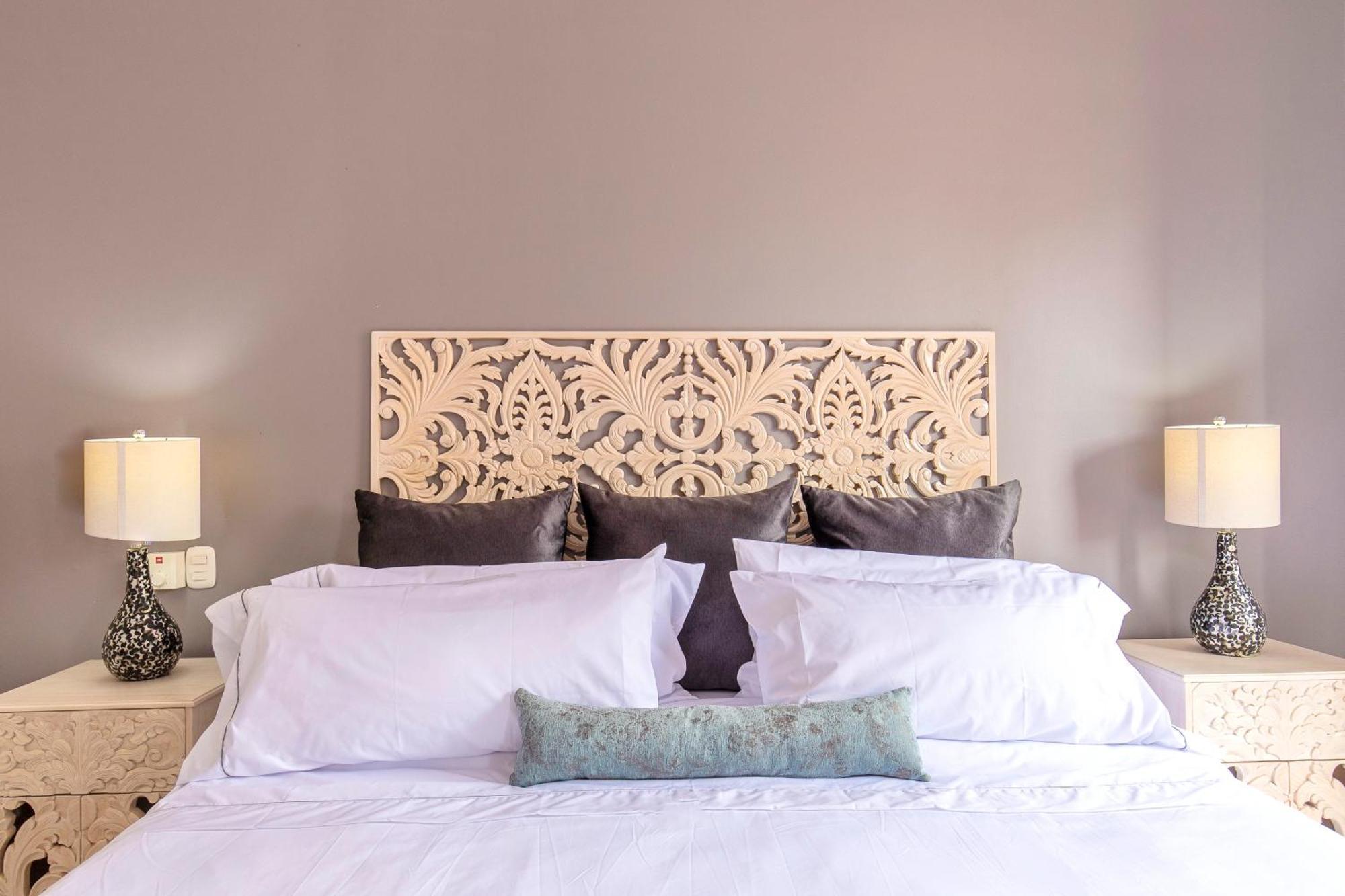 Casa Morales Getsemani Hotel Cartagena ห้อง รูปภาพ
